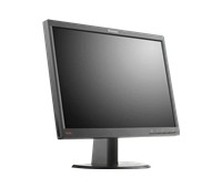 Lenovo ThinkVision LT2252p Widescreen LCD Monitor