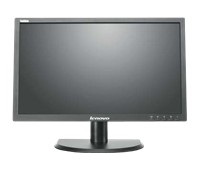 Lenovo ThinkVision LT2323p - LED monitor - 23"