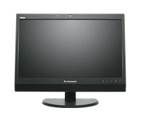 Lenovo ThinkVision LT2323z - LED monitor - 23"