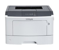 Lexmark MS310DN