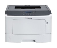 Lexmark MS410D