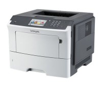 Lexmark MS610DE