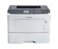 Lexmark MS610DN