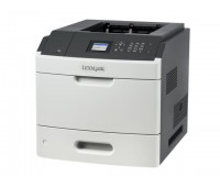 Lexmark MS810DN