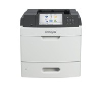 Lexmark MS812DE