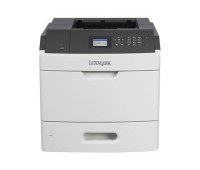 Lexmark MS812DN