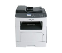 Lexmark MX310DN
