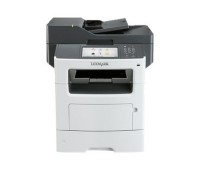Lexmark MX611DE