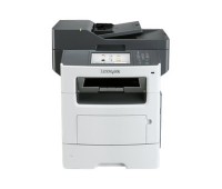 Lexmark MX611DHE