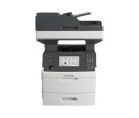 Lexmark MX710DHE