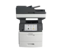Lexmark MX711DHE