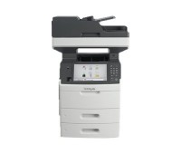 Lexmark MX711DTHE