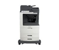 Lexmark MX810DFE