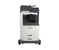 Lexmark MX810DME