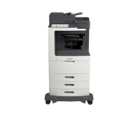 Lexmark MX810DTFE
