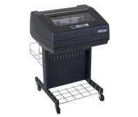 Printronix P7000HD OpenPrint™ Line Matrix Printer