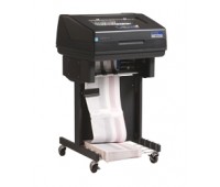 Printronix P7005ZT Line Matrix Printer