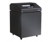 Printronix P7200HD OpenPrint™ Line Matrix Printer