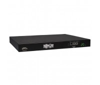 Tripp Lite Switched PDU PDUMH20HVATNET