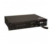 Tripp Lite Switched PDU PDUMH30AT