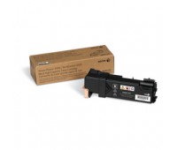 Xerox Black High Capacity Toner Cartridge