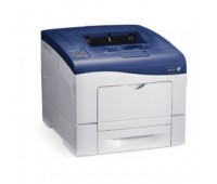 Xerox Phaser 6600DN