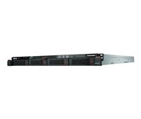 Lenovo ThinkServer RD330 4304 - Xeon E5-2420 / 1.9 GHz - RAM 8 GB