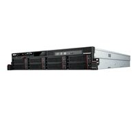 Lenovo ThinkServer RD430 3064 - Xeon E5-2420 / 1.9 GHz - RAM 8 GB