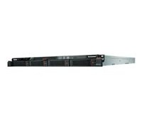 Lenovo ThinkServer RD530 2575 - Xeon E5-2640 / 2.5 GHz - RAM 16 GB