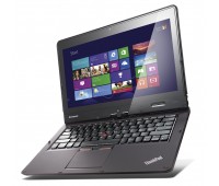 Lenovo ThinkPad Twist S230u 3347 - 12.5" HD Multitouch - Core i5 3317U / 1.7 GHz - Windows 8 Professional