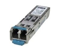 Cisco SFP+ Transceiver Module