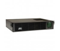 Tripp Lite SmartPro 1500RM2UN