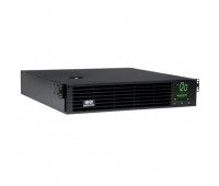 Tripp Lite SmartPro 2200RM2UN