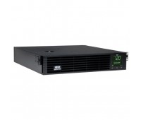 Tripp Lite SmartPro 3000RM2UN