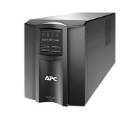APC Smart-UPS 1000 LCD