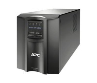 APC Smart-UPS 1500 LCD