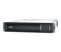 APC Smart-UPS 3000 LCD Rack Mount