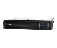 APC Smart-UPS 750 LCD Rack Mount