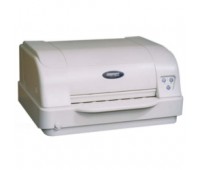 Compuprint SP40 Plus w/o Display