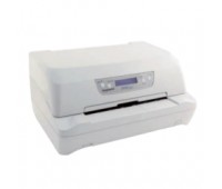 Compuprint SP40 Plus Display Scanner