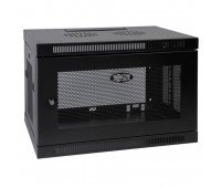 Tripp Lite SmartRack SRW9U