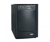Tripp Lite SmartOnline SU1000XLA
