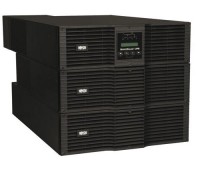 Tripp Lite SmartOnLine SU10KRT3U