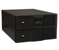 Tripp Lite SmartOnLine SU10KRT3UHV