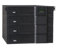 Tripp Lite SmartOnLine SU12000RT4U