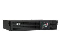 Tripp Lite SmartOnLine SU1500RTXL2UA
