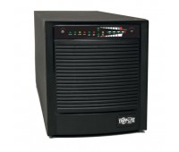 Tripp Lite SmartOnline SU1500XL