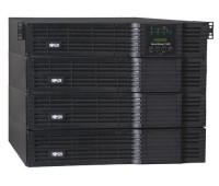 Tripp Lite SmartOnLine SU16000RT4UHW