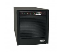 Tripp Lite SmartOnline SU2200XLA