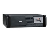 Tripp Lite SmartOnLine SU3000RTXL3UHV